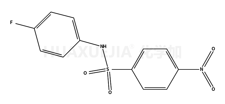 1545-96-6结构式