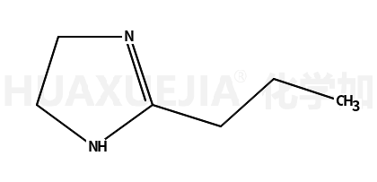 15450-05-2结构式