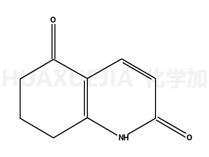 15450-69-8结构式