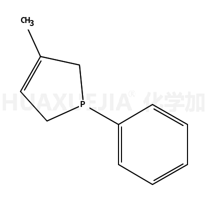 15450-93-8结构式