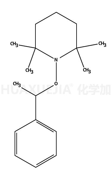 154554-67-3结构式