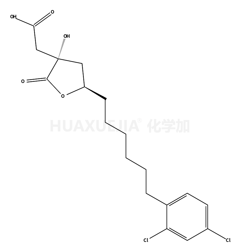 154566-12-8结构式