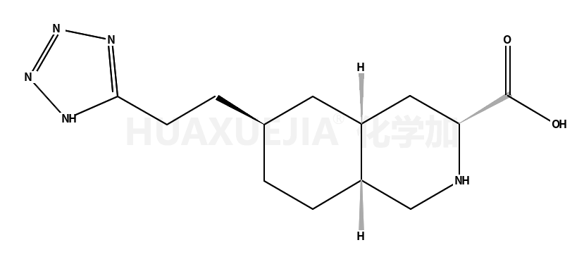 Tezampanel