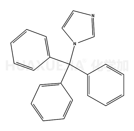 15469-97-3结构式