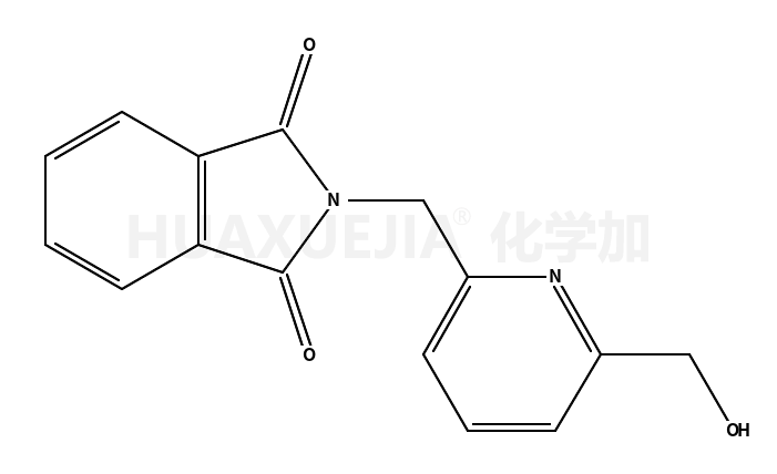 154696-52-3结构式