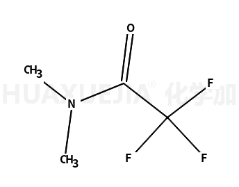 2,2,2-三氟-N,N-二甲基乙酰胺