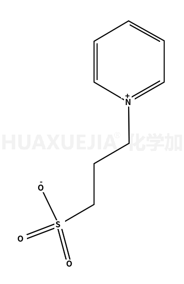 丙烷磺酸吡啶鹽