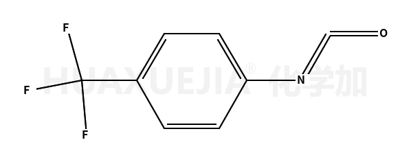 4-三氟甲基苯异氰酸酯