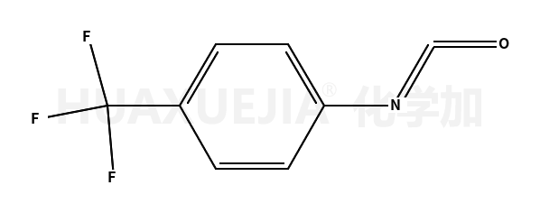 4-三氟甲基苯基异氰酸酯