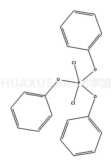 15493-07-9结构式