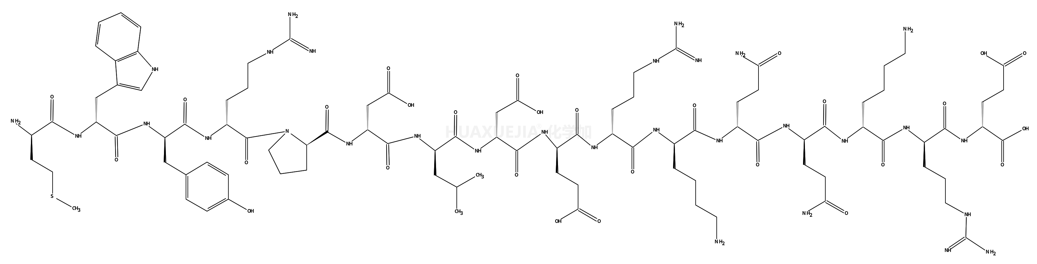 MET-TRP-TYR-ARG-PRO-ASP-LEU-ASP-GLU-ARG-LYS-GLN-GLN-LYS-ARG-GLU