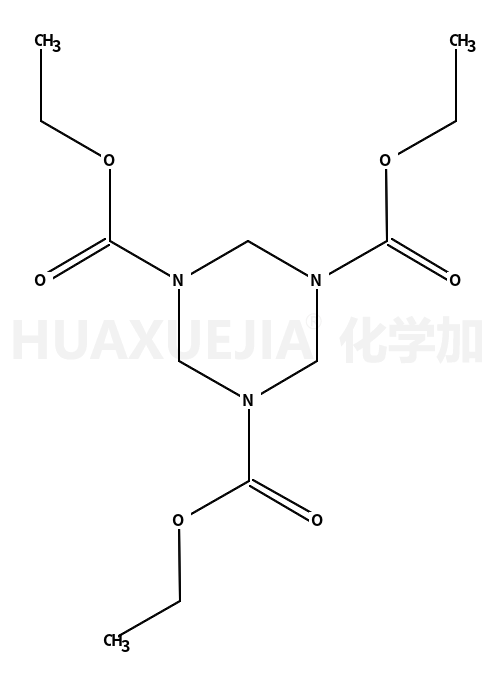 15499-90-8结构式