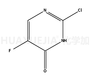 155-12-4结构式