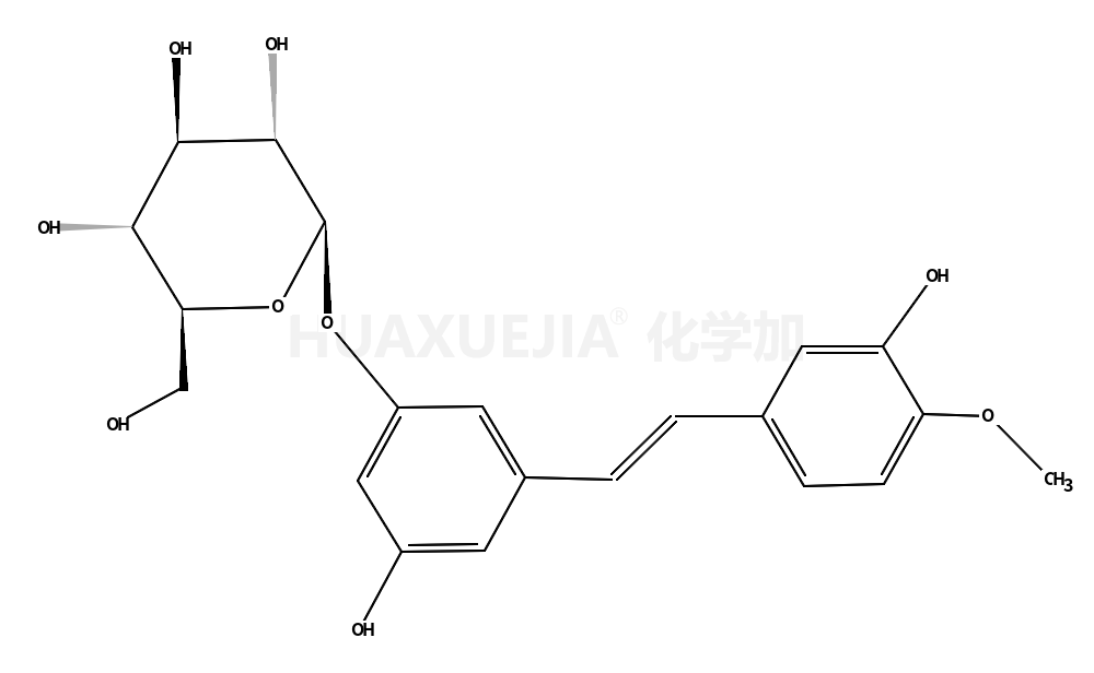 155-58-8结构式