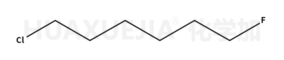 1-氟-6-氯己烷