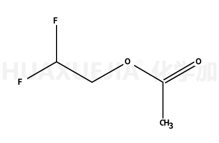 2,2-二氟乙酸乙酯
