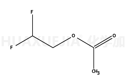 乙酸2,2-二氟乙酯