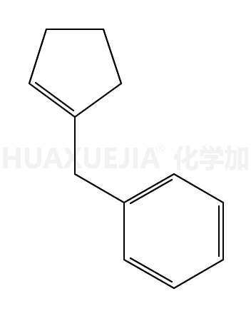 15507-35-4结构式