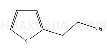 2-丙基噻吩