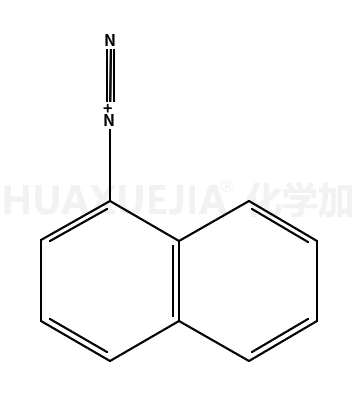 15511-25-8结构式