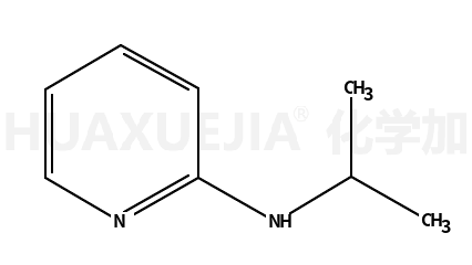 异丙基-吡啶-2-基-胺双盐酸盐