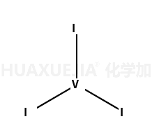 15513-94-7结构式