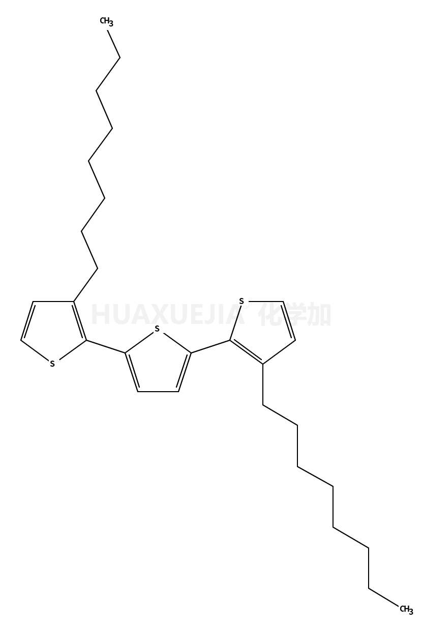 CAS号：155166-89-5