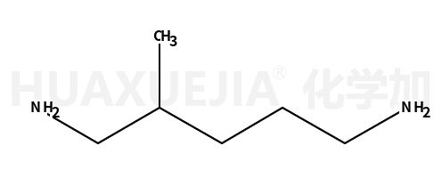 2-甲基-1,5-戊二胺
