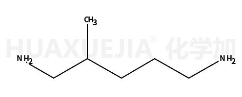 2-甲基-1,5-二氨基戊烷