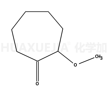 155200-44-5结构式