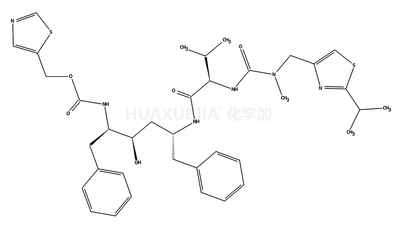 155213-67-5结构式