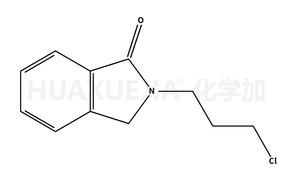 155288-40-7结构式