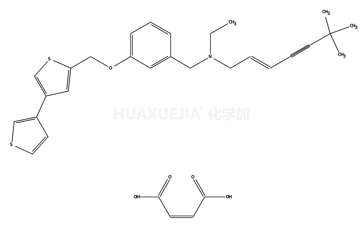 155294-62-5结构式