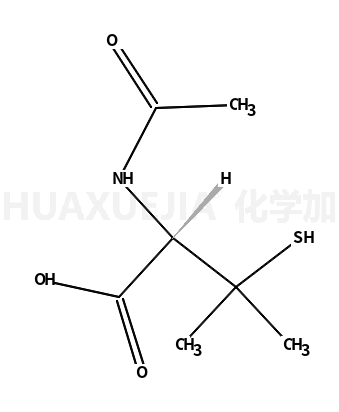 15537-71-0结构式