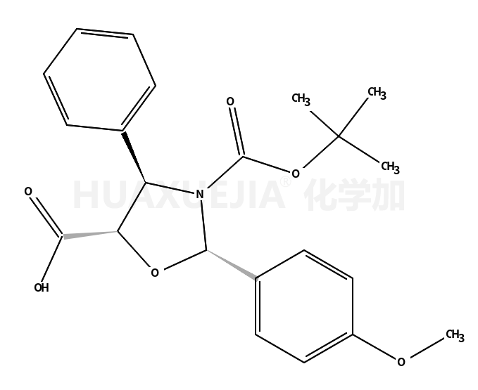 155396-69-3结构式