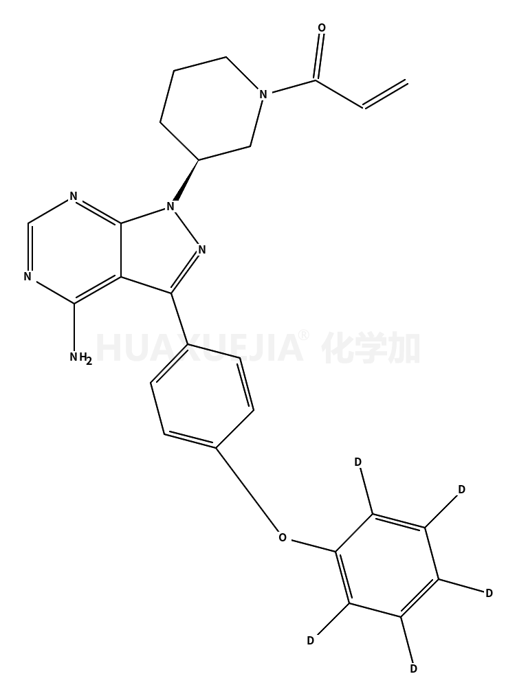 1553977-17-5结构式