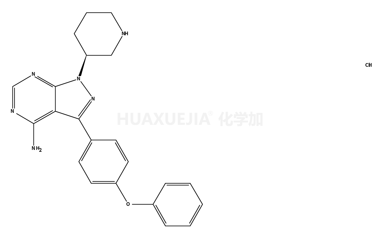 1553977-42-6结构式