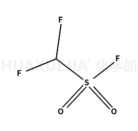 二氟甲烷磺酰氟