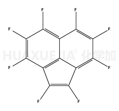 全氟苊