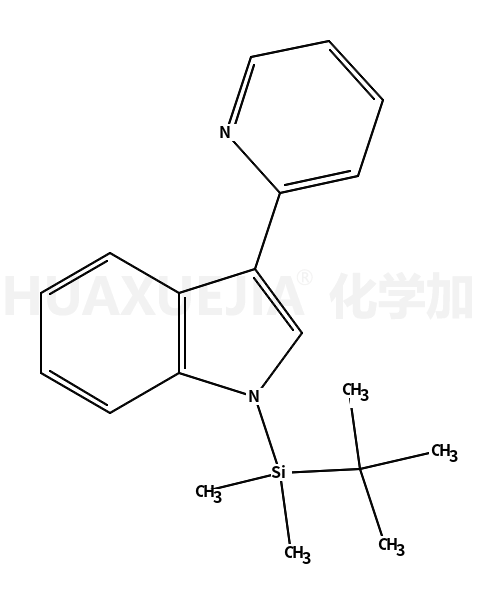 155440-44-1结构式