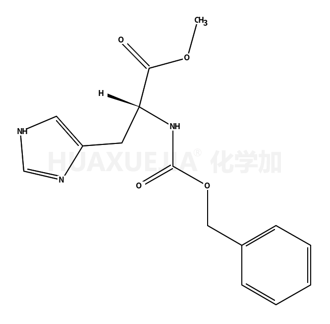 15545-10-5结构式