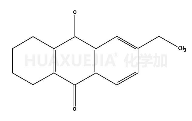 15547-17-8结构式