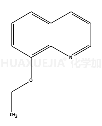 8-乙氧基喹啉