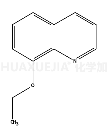 1555-94-8结构式