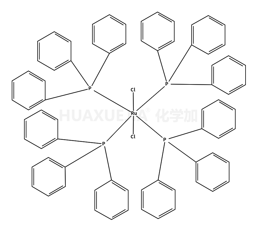 15555-77-8结构式