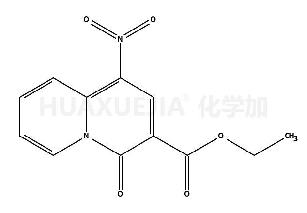 1556-30-5结构式