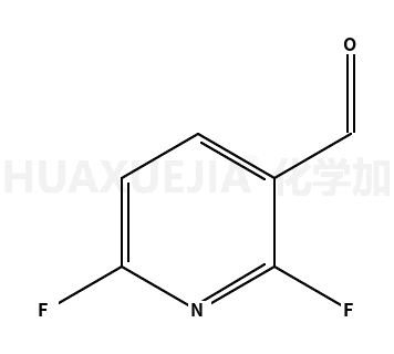 155601-65-3结构式