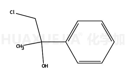 15561-33-8结构式