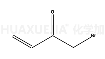 1-溴-2-酮-3-丁烯