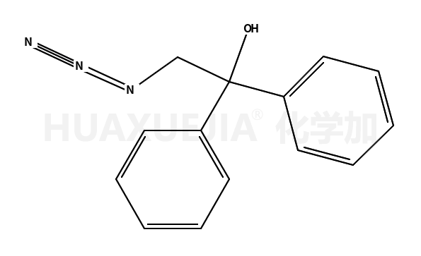 155694-19-2结构式